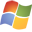 OpenPGPBlackbox (.NET) icon